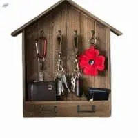 Key Holder