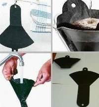 Reusable Coffee Filter 1000 cans