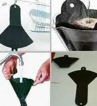 Reusable Coffee Filter 1000 cans