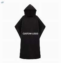 100% Cotton Pajamas Bath Robe Luxury Bathrobe