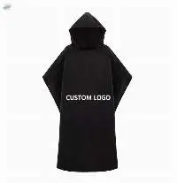 100% Cotton Pajamas Bath Robe Luxury Bathrobe