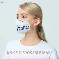 KN95 Kids Mask
