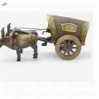 Brass Gift Items
