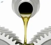 Light Cycle Oil (LCO) - Russian