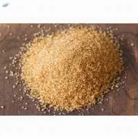 ICUMSA 600-800 Sugar