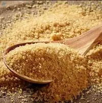 ICUMSA 800-1200 Sugar