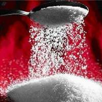 ICUMSA 1600 -  2000 Sugar