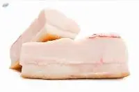 Pork Back Fat