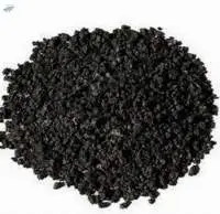 Coke Fuel - Petcoke