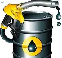 D6 Fuel