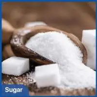 ICUMSA 45 Sugar