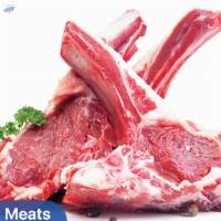 Meats