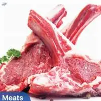 Meats