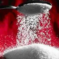 Icumsa 1600 - 2000 Sugar