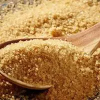 Icumsa 800-1200 Sugar