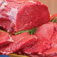 Beef
