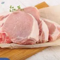 Pork
