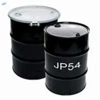 JP54