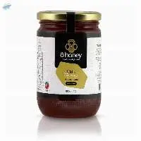 Oak Honey