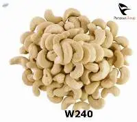 Cashew Kernels
