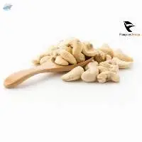 Cashew Kernels