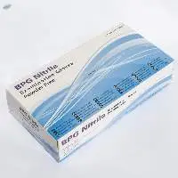 BPG Nitrile Premium Exam. Gloves - Powder Free