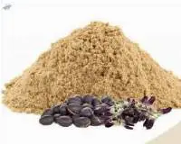 Macuna Extract