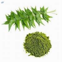 Neem Extract