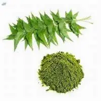 Neem Extract