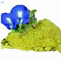 Shankhpushpi Extract