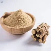 Yashtimadhu Extract