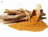 Ashwagandha Extract