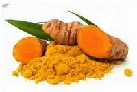 Curcumin Extract