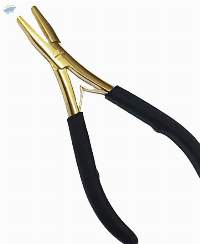 Pliers for Hair Extesnions