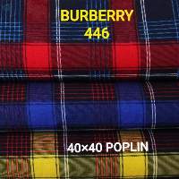 Cotton Poplin Fabric