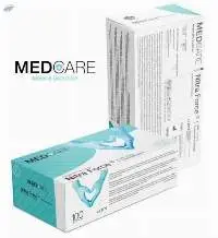 Medcare OTG