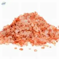 Himalayan Pink Salt 2 To 4 Mm