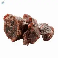 Himalayan Black Rock Salt