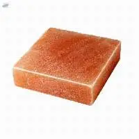 Himalayan Salt Slab