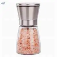 Himalayan Salt Grinder