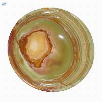 Onyx Bowl