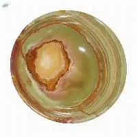 Onyx Bowl