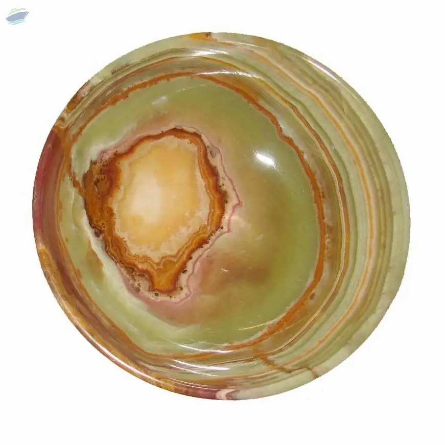 Onyx Bowl