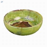 Onyx Bowl 1