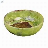 Onyx Bowl 1