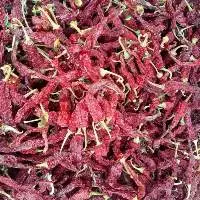 Dry Red Chillies
