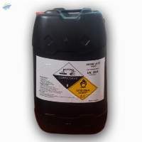 Nitric Acid 98%
