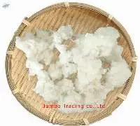Refined Cotton