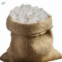 Refined Cotton