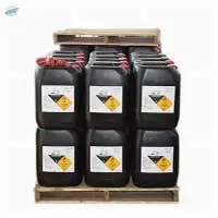 Nitric Acid 50%